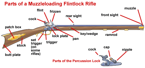 gun_parts_muzzleloading_rifle